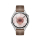 HUAWEI Watch GT 6 46mm Classic Brązowy - 1359252 - zdjęcie 3